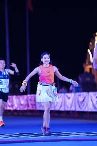 BIB: 
                            <button type="button" onclick="openModal(24135349)" class="btn btn-primary btn-sm float-right btn-popup" data-toggle="modal" data-target=".modal-high-quality">
                        <i class="fas fa-shopping-cart"></i> Add to Cart
                    </button>
                                            <button type="button" onclick="isThisMe(24135349, true)" class="btn btn-success btn-sm float-right btn-popup btn-isme hidden" data-toggle="tooltip" data-placement="bottom" title="นี่คือรูปของคุณใช่ไหม คลิกที่นี่เพื่อเอาเข้าอัลบั้ม">
                        <i class="fas fa-plus"></i> Add to album
                    </button>
                    <button type="button" onclick="isThisMe(24135349, false)" class="btn btn-warning btn-sm float-right btn-popup btn-isnotme hidden">
                        <i class="fas fa-ban"></i> Remove from album
                    </button>